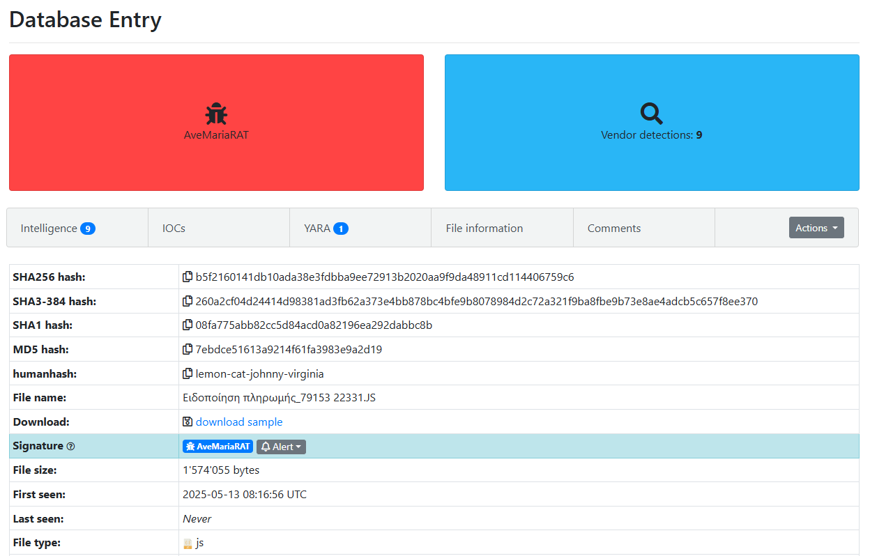 Screenshot1